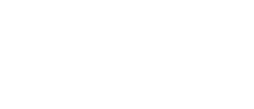 다양한 메뉴를 스타벅스에서 즐겨보세요.